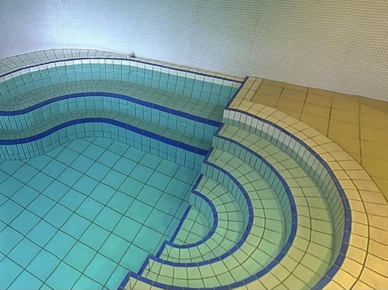 فندق أوريجينال سوكوس تابيولا جاردن أيسبو إسبو المظهر الخارجي الصورة
